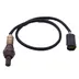 سنسور اکسیژن بالا زیمنس پراید، پژو 405 ، ROA ، تیبا و EF7